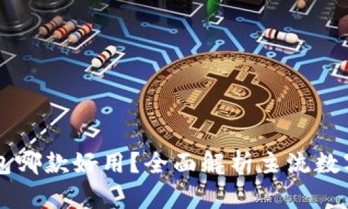 区块链数字钱包哪款好用？全面解析主流数字钱包的优缺点