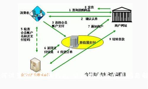 如何设置蚂蚁矿机钱包：详细指南与常见问题解答